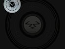Ram Trilogy - RAM Trilogy Chapters 1-6 (7 X 12