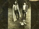Tyrannosaurus Rex - Prophets, Seers & Sages, The Angels Of The Ages / My People