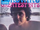 DONOVAN'S GREATEST HITS - VINYL LP 