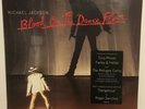 Michael Jackson - Blood On The Dance Floor  Vinyl 12” Single Record 1997 SEALED