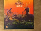Pink Floyd - Soundtrack to the film More - Vinyl LP - ST 5169
