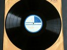 RARE RHYTHM MAKERS 16