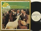 DCC Ltd. Ed. #0140 The Beach Boys 