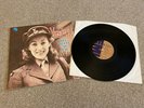 Vera Lynn Autographed Signed Vinyl Record LP The World At War EMA 765