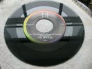 45 RPM  / ROCK  /   BEATLES  /  DO YOU WANT TO KNOW A SECRET  /  VEE JAY   VG++