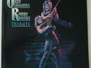 OZZY OSBOURNE RANDY RHOADS TRIBUTE ORIGNAL DMM PRESSING