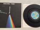 Bob James - “Three” Vinyl LP- Tappan Zee - 1976 - BL 36837 RARE and MINT