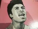 45 EP TOURS ORIGINAL USA LITTLE RICHARD SPECIALTY SEP 405