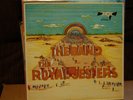 TEJANO LP-ROYAL JESTERS