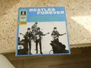 Beatles Forever EP SMO 41680