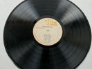 ERROL BROWN - EVERLASTING DUB LP [ HIGH NOTE ]  [ JAN292 ]