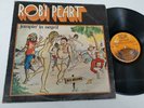 ROBI PEART - JUMPIN IN NEGRIL LP [ ERA ]  [ JAN285 ]