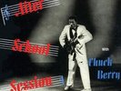 CHUCK BERRY - after school session