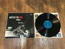 Miles Davis LP - Birth of the Cool - Capitol Records T762 Mono