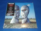 Pink Floyd - The Division Bell - 2 180g LP Vinyl - NEW & Sealed