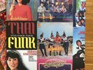 Thai Funk Volume I Light In The Attic 12