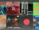 8 Oi/ Ska 7