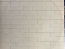 Pink Floyd ?– The Wall 1ST US PRESSING 1979 Vinyl 2xLP Columbia ?PC2 36183 VG++