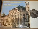 Josef Krips SCHUBERT Symphony No.9 The Great - Speakers Corner/Decca SXL 2045