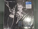 Lee Morgan The Rajah SEALED NEW Blue Note Tone Poet Jazz LP Mobley, Cedar Walton