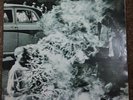 RAGE AGAINST THE MACHINE - RAGE AGAINST THE MACHINE Vinyl Original