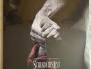 SCHINDLER’S LIST: LIMITED EDITION VINYL 2XLP - OOP - BRAND NEW - John Williams