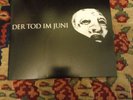 Death in June / Der Blutharsch Der Tod Im Juni 7