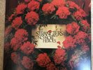 Stranglers Heroes FRENCH MINT Condition.