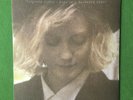 Virginia Astley - Hope in a Darkened Heart, vinyl album LP record, WEA, 1986