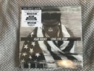 ASAP Rocky - LONG.LIVE.A$AP - Deluxe - ORANGE DOUBLE VINYL SEALED
