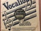 Peetie Wheatstraw PRE WAR 78 C And A Blues / Six Weeks Old Blues VOCALION HEAR