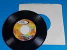 Vintage BJ Thomas 45 RPM Record Rock And Roll Lullaby Are We Losing Touch