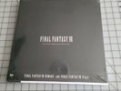 Final Fantasy VII. Remake/Final Fantasy VII [Limited Edition] [LP]