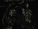 Wailer, Bunny-Blackheart Man (1LP) VINYL NEW