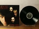 Danzig, DANZIG II - LUCIFUGE, Vinyl LP, Heavy Metal, Def 846 375-1, VG+ bis NM