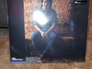 JOHN PRINE Self-Titled Debut Album Orange Colored Viny LP. Sealed VMP