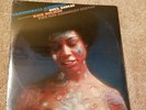 SEALED Nat Adderley Sextet Soul Zodiac 2 LP Cannonball SWBB 11025