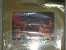 DEEP PURPLE MADE IN JAPAN DCC 180 + GRAM VINYL REISSUE S.N.0680 PLAYED ONCE