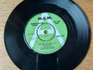 Kim Weston 'I Got What You Need' 1967 MGM Demo Northern Soul Single