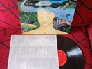 BILLY JOEL ** River Of Dreams ** ORIGINAL 1993 Spain LP w/ INSERT