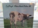 Pink Floyd Atom Heart Mother Blue Vinyl