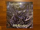 Emperor - In The Nightside Eclipse LP (Candle 008Lp)