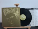 ELVIS A GOLDEN CELEBRATION RCA CPM6-5172 USA 1984 NM/VG+