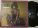 JIMMY McGRIFF 