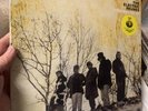 The Electric Prunes - Stockholm 67 LP REISSUE NEW YELLOW VINYL LMTD ED OF 300