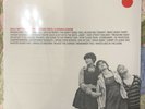 DOLLY MIXTURE Demonstration Tapes 2LP PINK VINYL  EXCLUSIVE RARE