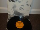 THE SMITHS Rank LP 1988 UK 1st Press ROUGH TRADE ROUGH 126 MINT INDIE BRIT POP
