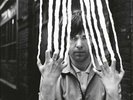 Peter Gabriel - Peter Gabriel - Peter Gabriel 2: SCRATCH [2LP VINYL]
