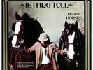Jethro Tull - Heavy Horses