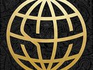 AROUND THE WORLD AND BACK - STATE CHAMPS
